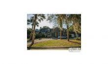 3 SUMMER LANE Stuart, FL 34996