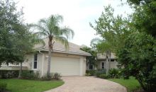 1662 Se Cypress Glenn Way Stuart, FL 34997