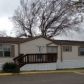 8671 SW Loop 410, San Antonio, TX 78242 ID:1320469