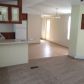 8671 SW Loop 410, San Antonio, TX 78242 ID:1320473