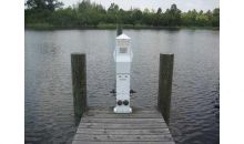 13 PENNSYLVANIA AVE Stuart, FL 34997