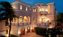 1025 DOUBLOON Stuart, FL 34996