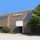 1846 N Trumbull Dr, Bay City, MI 48708 ID:87307