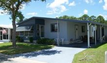 8775 20th Street #156 Vero Beach, FL 32966