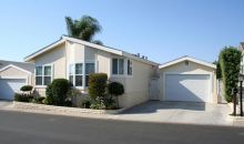 23301 RIDGE RT #152 Laguna Hills, CA 92653