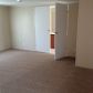 8671 SW Loop 410, San Antonio, TX 78242 ID:1320474
