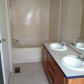 8671 SW Loop 410, San Antonio, TX 78242 ID:1320476