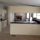 8671 SW Loop 410, San Antonio, TX 78242 ID:1320477