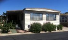 2755 Arrow Hwy #106 La Verne, CA 91750