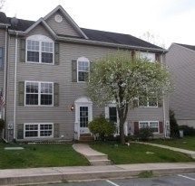 23 Merganser Ct, North East, MD 21901