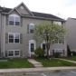 23 Merganser Ct, North East, MD 21901 ID:136139