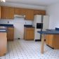 23 Merganser Ct, North East, MD 21901 ID:136140