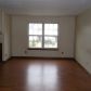 23 Merganser Ct, North East, MD 21901 ID:136141