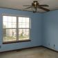 23 Merganser Ct, North East, MD 21901 ID:136142