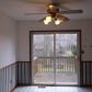 23 Merganser Ct, North East, MD 21901 ID:136143