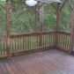 38 Ponderosa Dr, Paintsville, KY 41240 ID:263451