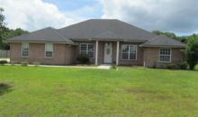 54012 Evergreen Trl Callahan, FL 32011