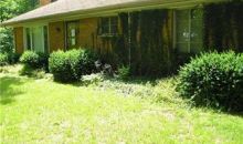 465 F Ave Kalamazoo, MI 49009