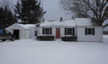1401 West 68th Stree Newaygo, MI 49337