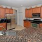 3945 W WHITEWATER AVE, Fort Lauderdale, FL 33332 ID:132146