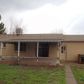 12059 W Dakota Driv, Denver, CO 80228 ID:315885