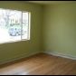 12059 W Dakota Driv, Denver, CO 80228 ID:315886