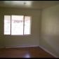 12059 W Dakota Driv, Denver, CO 80228 ID:315887