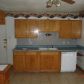 12059 W Dakota Driv, Denver, CO 80228 ID:315888