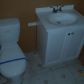 12059 W Dakota Driv, Denver, CO 80228 ID:315889