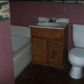 12059 W Dakota Driv, Denver, CO 80228 ID:315890