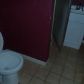 12059 W Dakota Driv, Denver, CO 80228 ID:315891