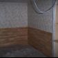 12059 W Dakota Driv, Denver, CO 80228 ID:315892