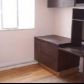 12059 W Dakota Driv, Denver, CO 80228 ID:315894