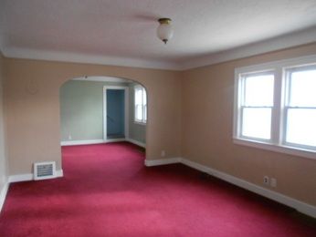 1813 Union St, Port Huron, MI 48060