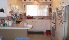 2755 Arrow Hwy #104 La Verne, CA 91750