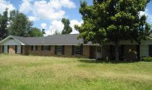 46307 Kintally Dr Hammond, LA 70401