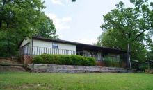 97 Westview Road Rd Midway, AR 72651
