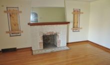 8334 Yolanda St Detroit, MI 48234