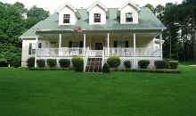 177 Fincher Road Moreland, GA 30259