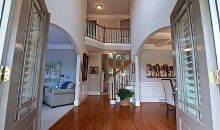 1027 Shady Spring Way Lawrenceville, GA 30045
