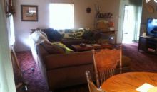 2755 Arrow Hwy #139 La Verne, CA 91750
