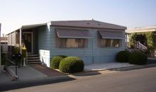 4095 Fruit St. #603 La Verne, CA 91750