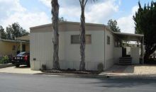 2755 Arrow Hwy #28 La Verne, CA 91750
