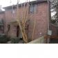 4372 Great Oak Dr, North Charleston, SC 29418 ID:160579