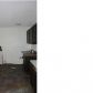 4372 Great Oak Dr, North Charleston, SC 29418 ID:160581