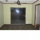 4372 Great Oak Dr, North Charleston, SC 29418 ID:160582