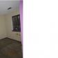 4372 Great Oak Dr, North Charleston, SC 29418 ID:160583