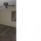 4372 Great Oak Dr, North Charleston, SC 29418 ID:160584