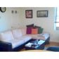 Medford Street #6, Charlestown, MA 02129 ID:354786