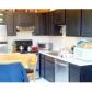 Medford Street #6, Charlestown, MA 02129 ID:354789